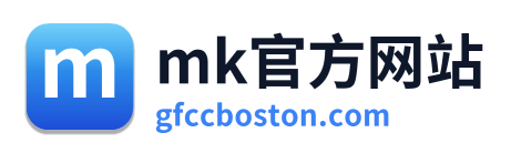 mk官方网站